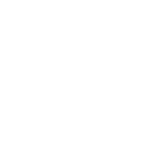 Swift and Objective-C Development