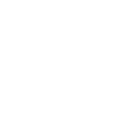 Post-Launch Maintenance and Support
