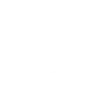 QR-code Generation