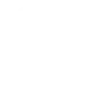 Application Store Submission and Optimisation