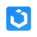 UIKit