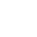 AI Chatbot