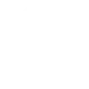 AI Voice Agents