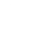 AR/VR Try On