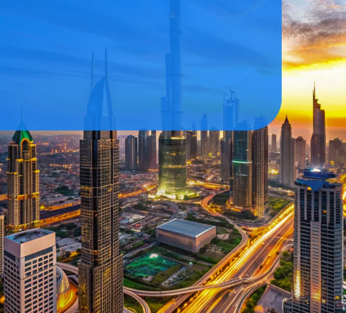 Why Dubai Businesses Choose TechGropse for iOS Development
