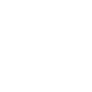 Custom iOS Application Development
