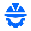 AI-Driven Engineering Expertise