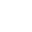 Policy Backbone