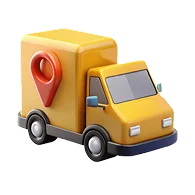 Fleet Management System Development