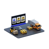 Freight Management Software