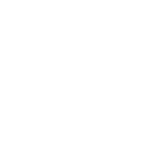 Geography