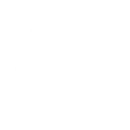 Infrastructure