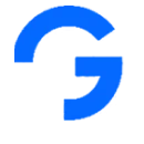 Innovation Backed by GITEX Participation