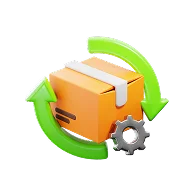 Supply Chain Management Platforms