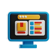 Warehouse Management Software