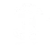 27001