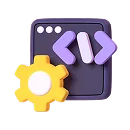 Software