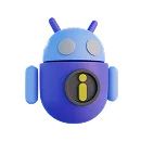 Android Development