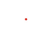 Clutch