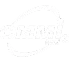 CMMI