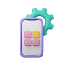 mobileapp
