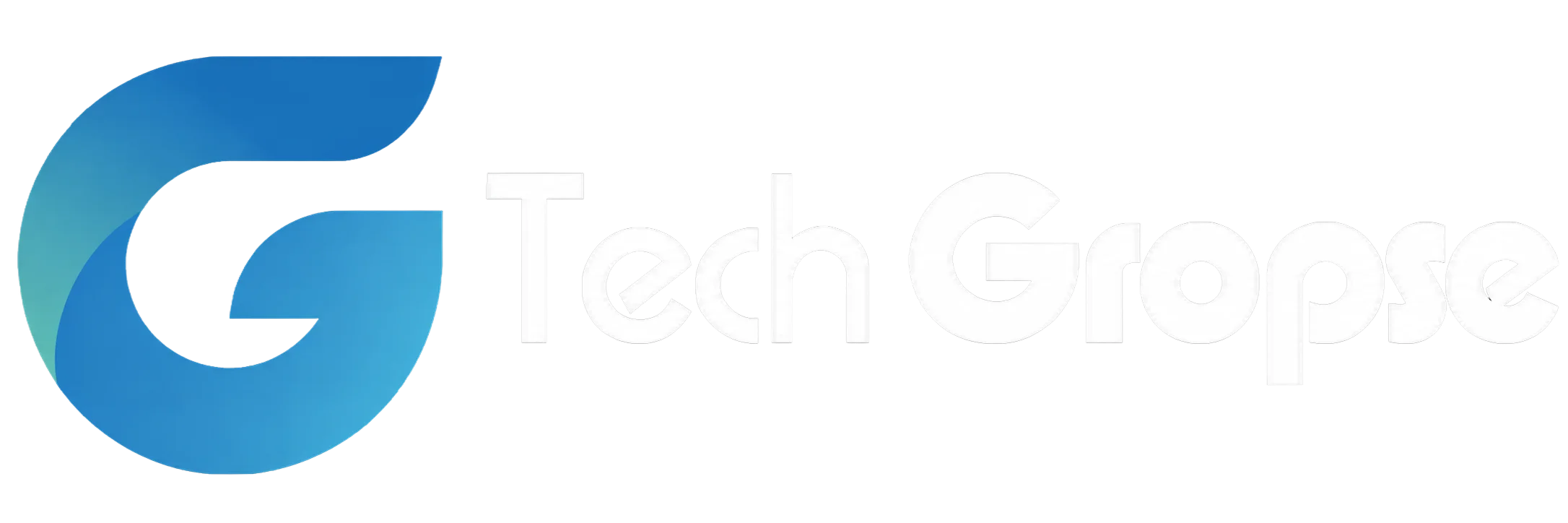 TechGropse Logo