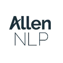 AllenNLP