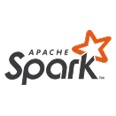 Apache Spark