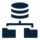 Server, Backend & API Maintenance