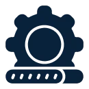 OS & Device Compatibility Updates