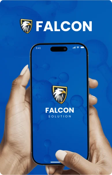 Falcon