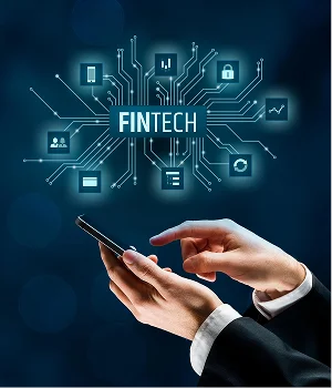 FinTech