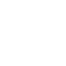 App Audit & Health Check
