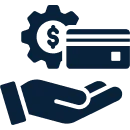 Payment Gateway & Third-Party Integration