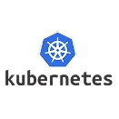 Kubernetes