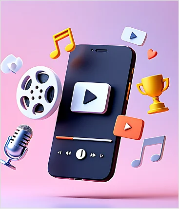 Entertainment