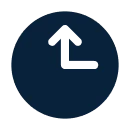 24/7 Monitoring & Uptime Management 