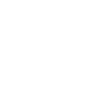 Onboarding & SLA Setup