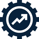 Performance Optimisation