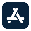 Application Store & Play Store Compliance