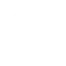 Proactive Monitoring