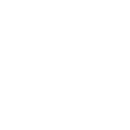 Monthly Reporting