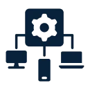Security Patching & Vulnerability Management