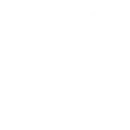 Fixes, Updates & Enhancements
