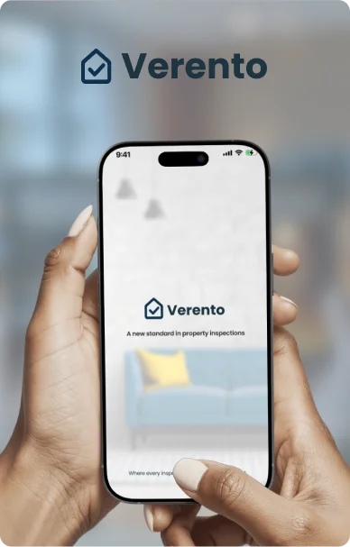 Verento