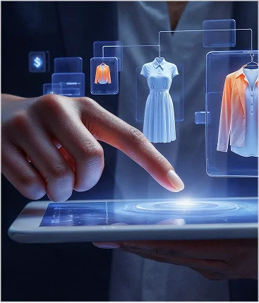 eCommerce-1