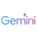 Google Gemini