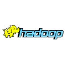 hadoop