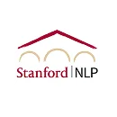 Stanford CoreNLP