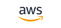 AWS
